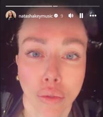 natasa111.jpg