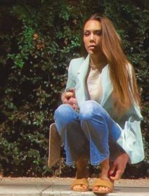 natasa11111.jpg