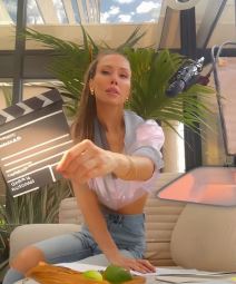natasa1111.jpg