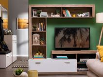 01forma-ideale-glen.jpg