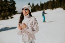 shutterstock-2198323907.jpg