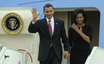 obama-1.jpg