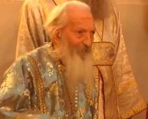 snimak-ekrana-3047.jpg