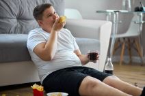shutterstock-1810589572.jpg