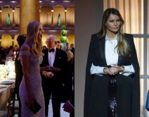 ivanka-i-melanija.jpg