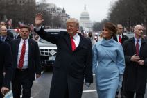 melania-4.jpg
