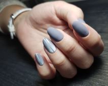 shutterstock-1300822831.jpg