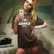 andreja-pejic.jpg