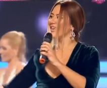 snimak-ekrana-3121.jpg