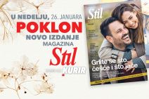 pr-stil-za-261-datum.jpg