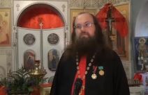 andrej-efanov.jpg