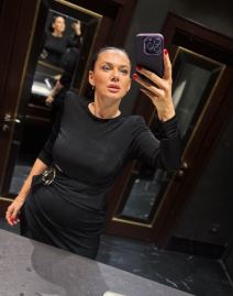 jelenatuncel13.jpg