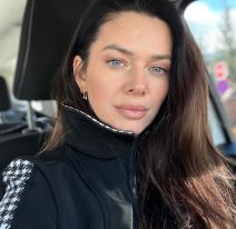 jelenatuncel12.jpg