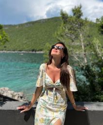 dragana-kosjerina5.jpg