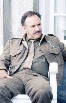 ekman.jpg