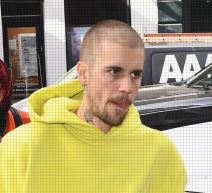 biber2.jpg