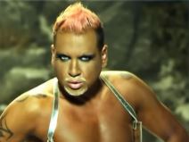 azis-1.jpg