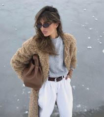 milica9.jpg