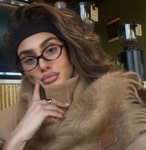 milica3.jpg