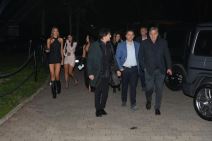 andrija-popovic-30012025-0180.jpg