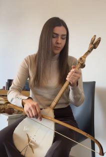 bojana2.jpg