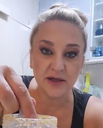 natasa5.jpg