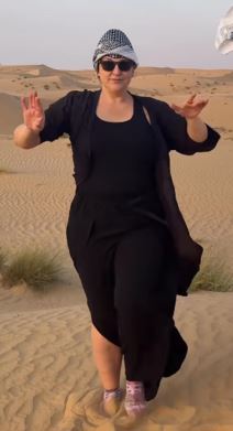 natasa1.jpg