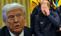 donald-tramp-i-princ-hari.jpg