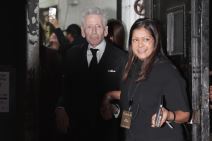 profimedia0961685921.jpg