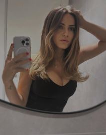 elizabeta.jpg