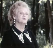 rahela4.jpg