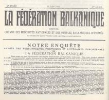 la-federation-balkanique.jpg