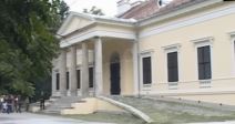 dvorac1.jpg