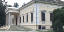dvorac2.jpg