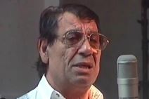 20250212-15-11-28saban-bajramovic--google-search.jpg