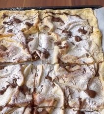 palacinke-iz-rerne.jpg