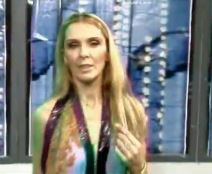 eleonora2.jpg