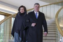 ap--sanja-music-milanovic-ap-lana-slivar-dominic.jpg
