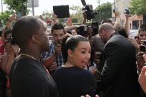 kim-kanye.jpg