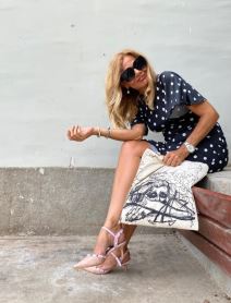 mirjana-bobic-mojsilovic-8.jpg