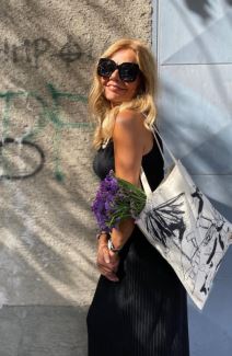 mirjana-bobic-mojsilovic-9.jpg