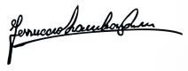 ferruccio-lamborghini-autograph.jpg