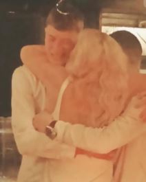 danicaandonov.jpg