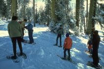 yosemite-winter-hiking.jpg