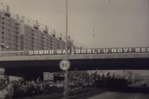 branko2.jpg