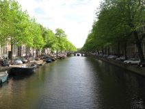 amsterdam.jpg