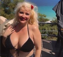 20250227-10-59-56maja-nikolic--majanikolic-official--instagram-photos-and-videos.jpg