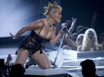 rita-ora.jpg