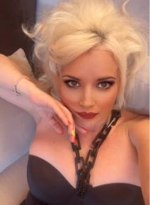 20250227-10-57-56maja-nikolic--majanikolic-official--instagram-photos-and-videos.jpg