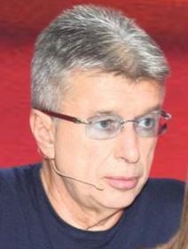 sasa.jpg